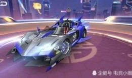 小李飞车度假爆料视频大全,精彩瞬间尽收眼底