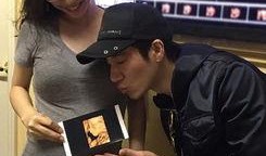 王力宏历年爆料新闻视频,揭秘明星背后的故事与争议